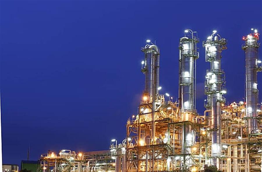 Kima’s net profits jump 92% YoY in FY2025/26

